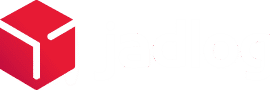 logo1 min