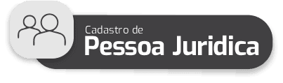juridi 2